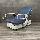 Used ADA Compatible exam table for sale near me