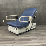 Used ADA Compatible exam table for sale near me