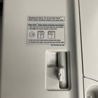 Midmark Ritter 626 Barrier Free Power exam table with Clean Assist available near me in Los Angeles California