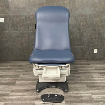Midmark Ritter 626 ADA Compliant Exam Table near me in Gardena California
