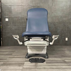 Midmark Ritter 626 - 003 with stirrups and wireless controls near me at Angelus Medical in Gardena California 
