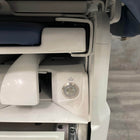 Midmark Ritter 626-003 Barrier Free exam table with heated drawer near me