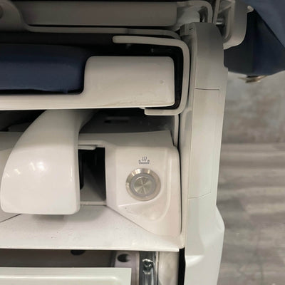 Midmark Ritter 626-003 Barrier Free exam table with heated drawer near me