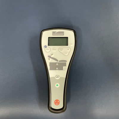 Midmark Ritter 626-003 Wireless Hand Control in California