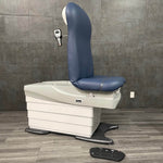 Midmark Ritter 626-003 heated exam chair Los Angeles