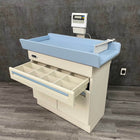 Buy Midmark Pediatric Scale with Storage