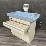 Buy Midmark Pediatric Scale with Storage