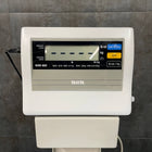 Used Midmark Pediatric Scale for sale near me