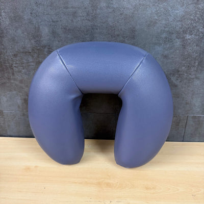 MidmarkRitter641U-ShapedHeadrest