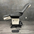 Midmark podiatry chair price