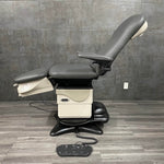 Midmark podiatry chair price