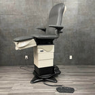 Podiatry chair with variable height for sale near me
