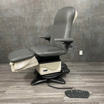 Buy Midmark Podiatry chair price