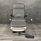 Midmark Ritter podiatry chair for sale