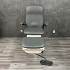 Ritter podiatry chair for sale near me 