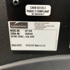 Buy programmable podiatry chair