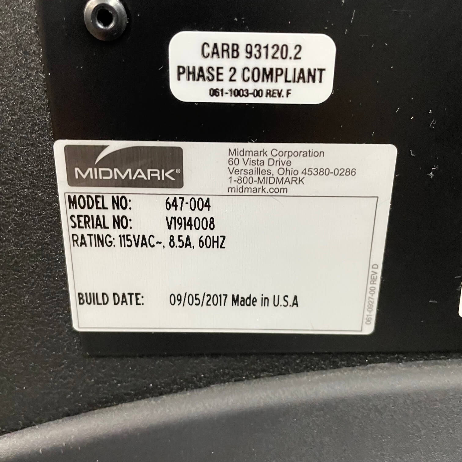 Buy programmable podiatry chair