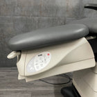 Buy Programmable Midmark Podiatry chair - near me