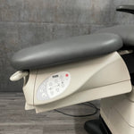 Buy Programmable Midmark Podiatry chair - near me