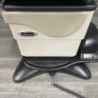 Midmark Podiatry chair for sale near me - with rotation