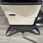 Midmark Podiatry chair for sale near me - with rotation