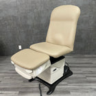 Ritter 647 Podiatry Chair