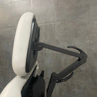 Rotating Midmark Ritter 230 medical procedure chair restored to excellent working condition - For Sale near me