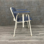 buy Used Midmark phlebotomy chair