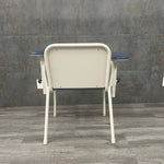 Midmark Blood drawing chair price