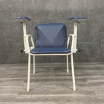 Used Midmark phlebotomy chair