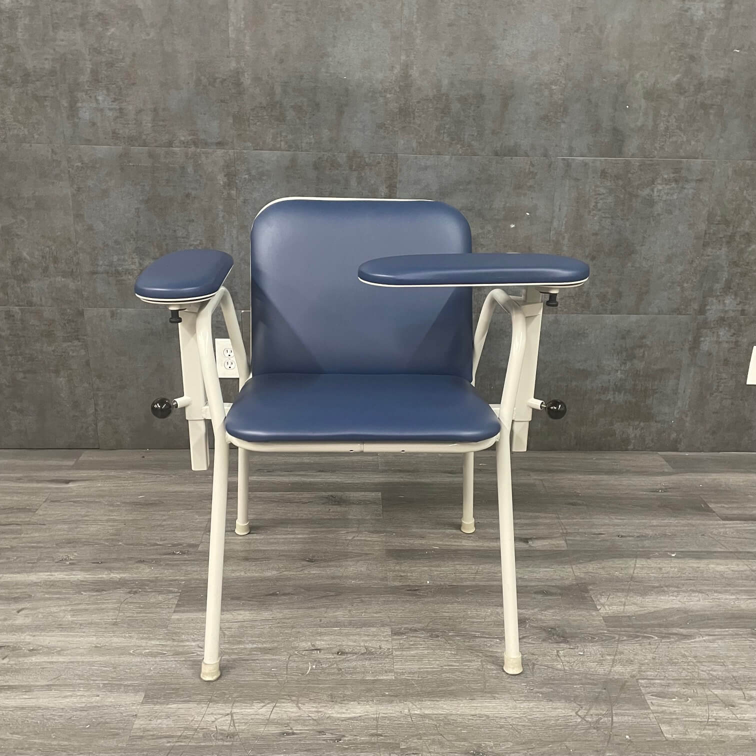 Used Midmark Blood Drawing chair for sale near me
