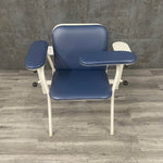 Midmark Chair for sale near me