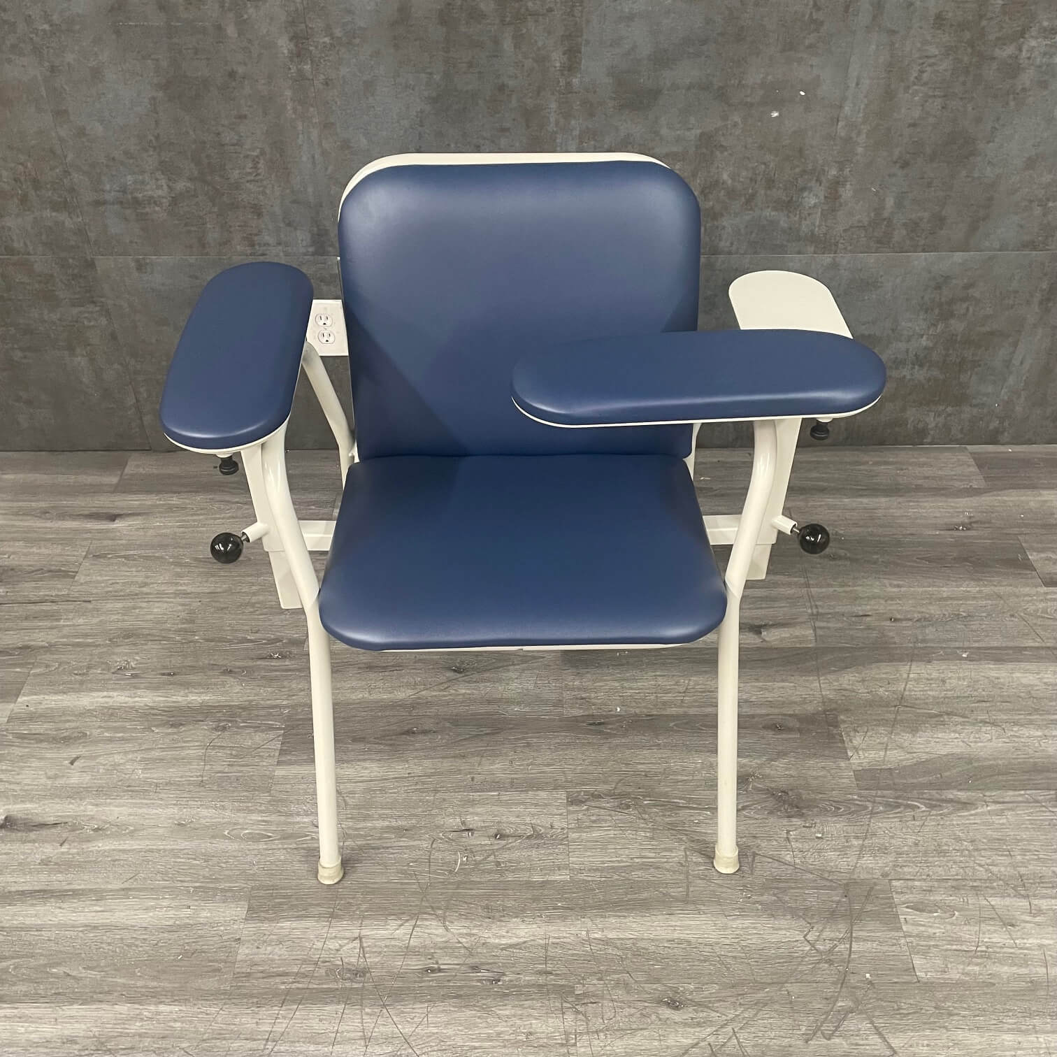 Midmark Chair for sale near me