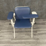 Used Midmark Blood drawing chair for sale near me