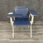Used Midmark phlebotomy chair for sale near me