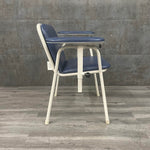 Used blood drawing chair for sale near me