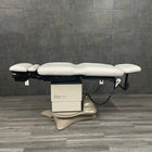 Medical exam and procedure chair by Midmark Ritter professionally refurbished and tested for sale near me