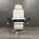 Buy High-quality refurbished Midmark Ritter procedure chair ideal for OBGYN