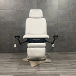 Buy High-quality refurbished Midmark Ritter procedure chair ideal for OBGYN