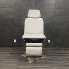 Buy Fully refurbished Midmark Ritter 230 chair for medical procedures near me