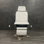 Buy Fully refurbished Midmark Ritter 230 chair for medical procedures near me