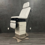 Refurbished specialty procedure chair from Midmark Ritter Price