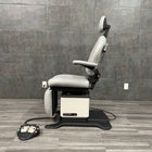Buy Ritter Exam Table near me