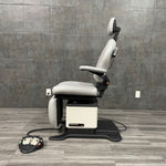 Buy Ritter Exam Table near me