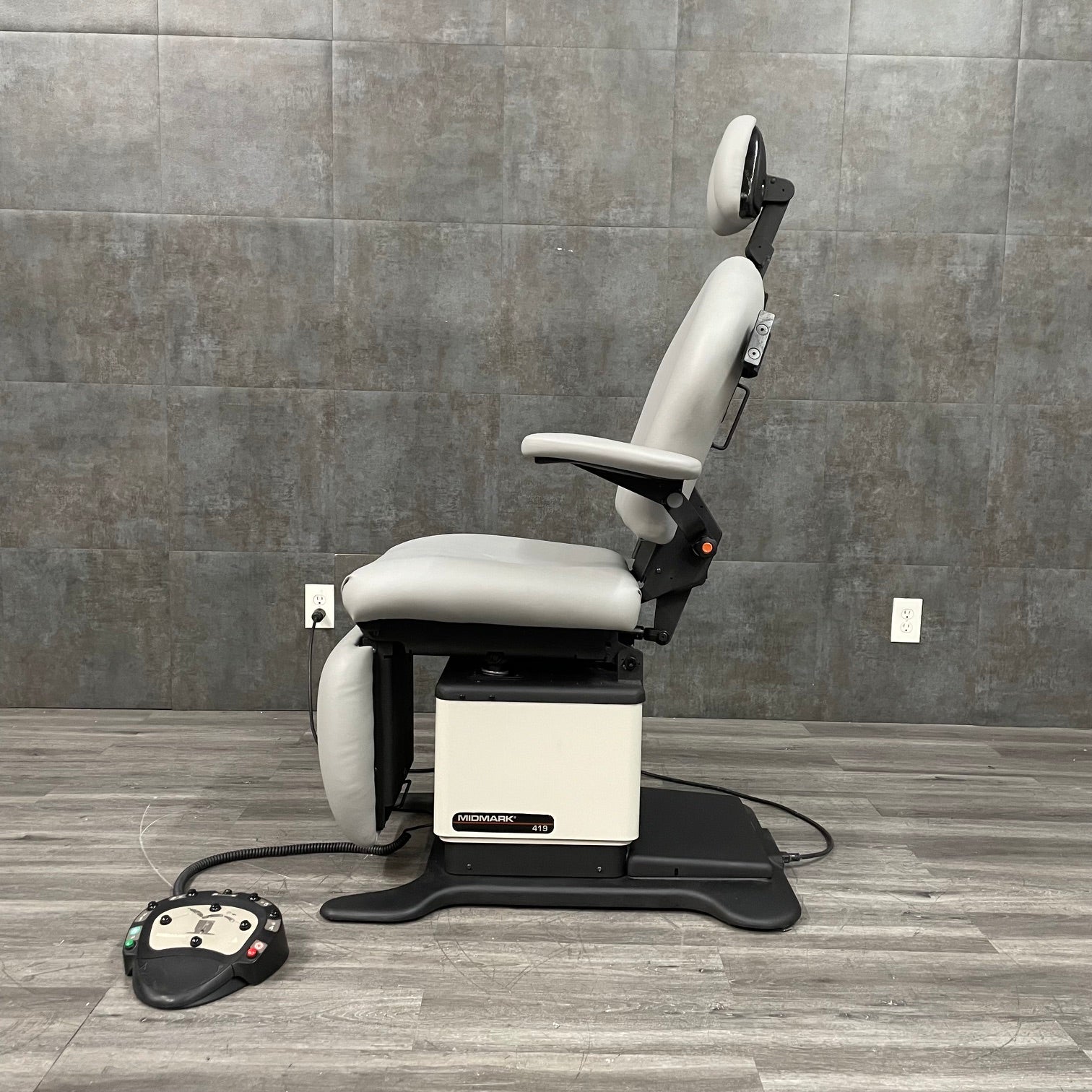 Buy Ritter Exam Table near me