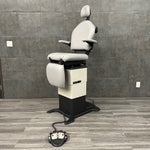 Buy Midmark exam table near me