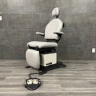 Ritter Exam Table near me for sale