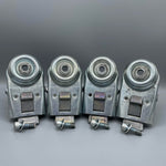 Midmark Ritter 630 Caster sfor sale near me