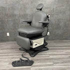 Midmark Ritter 641 Procedure Chair for sale near me