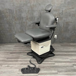Midmark Ritter Chair for sale Los Angeles
